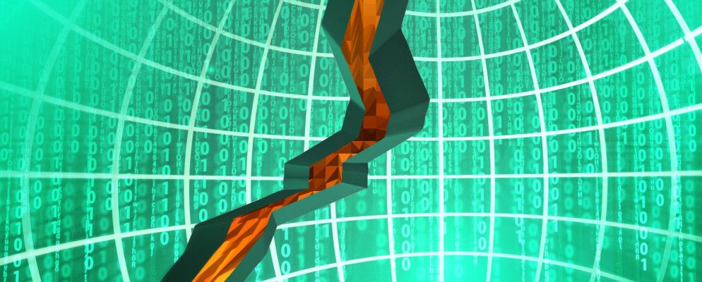 Web of Trust数据泄露：意外还是抢钱？