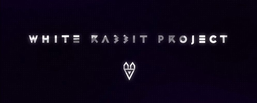 Netflix揭开新神话的序幕