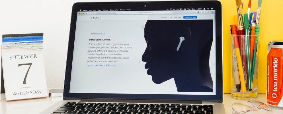 如何在Android设备上使用Apple AirPods