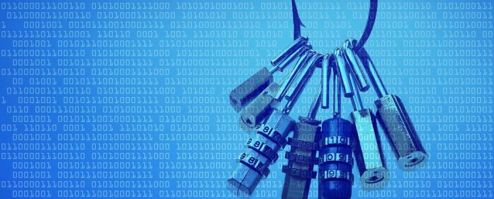 留意假期的“亚马逊”骗局电子邮件