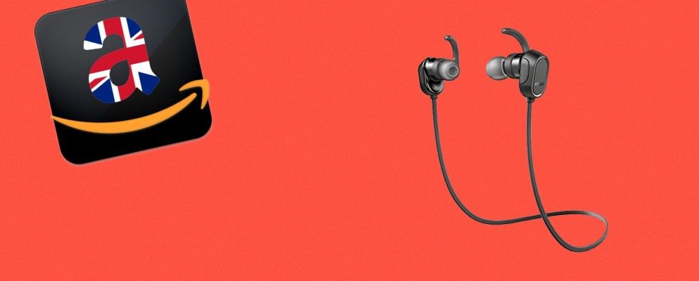 星期五特卖：最佳黑色星期五特卖会优惠[英国]