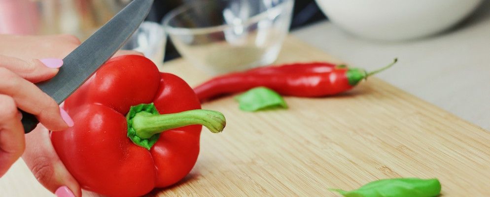 Google Home如何使食谱烹饪变得前所未有的轻松