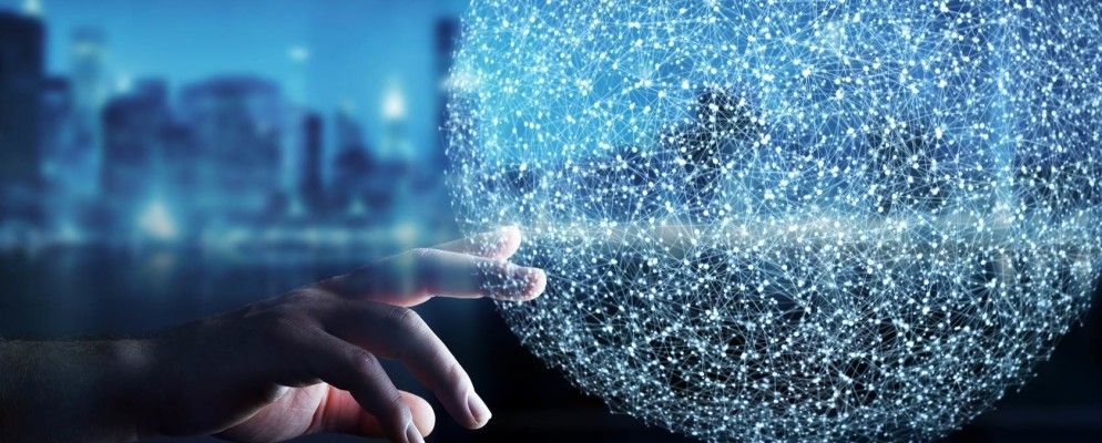 Android Nougat的快速快捷键可节省您的时间