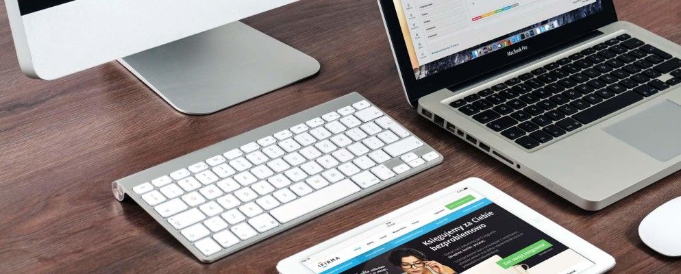 如何在其他任何人之前抢先使用翻新的Apple产品进行交易