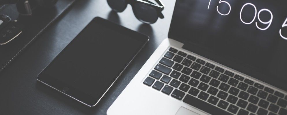 如何立即找到MacBook的年龄和年龄