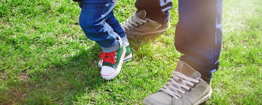 12个婴儿步骤，使2017年成为您最具生产力的一年