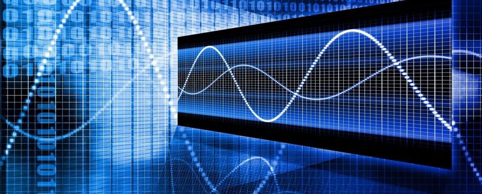 如何在Windows 10上检查网络数据使用情况