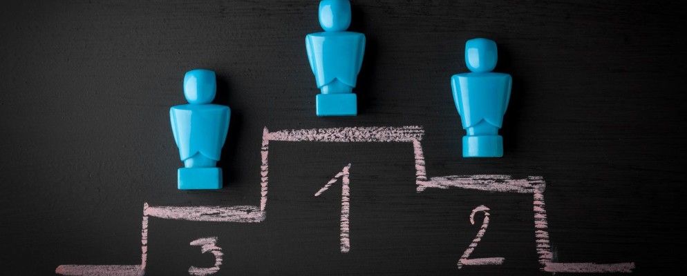 Windows中抓取屏幕截图的最佳工具