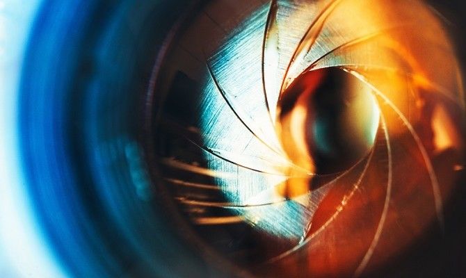 如何在Windows 10中从照片中删除个人信息