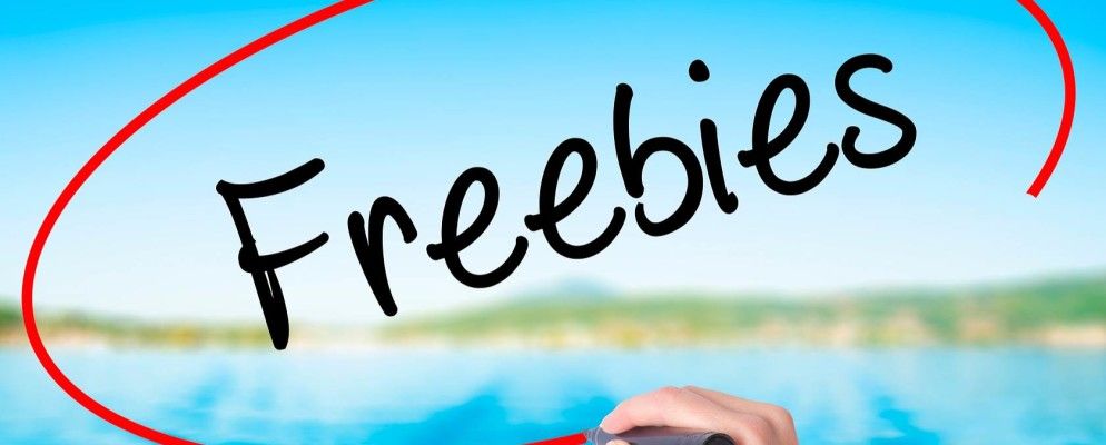 十二月免费提供PS Plus和Xbox Live游戏