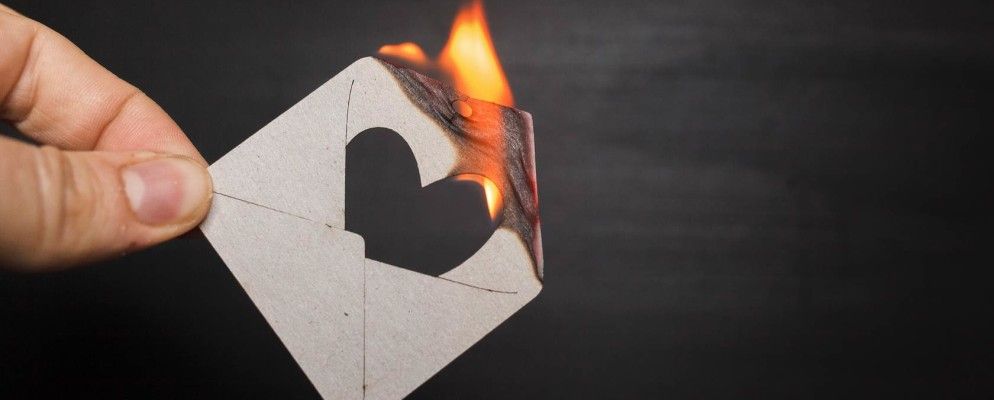 是时候离开Yahoo:如何立即退出并转移到Gmail