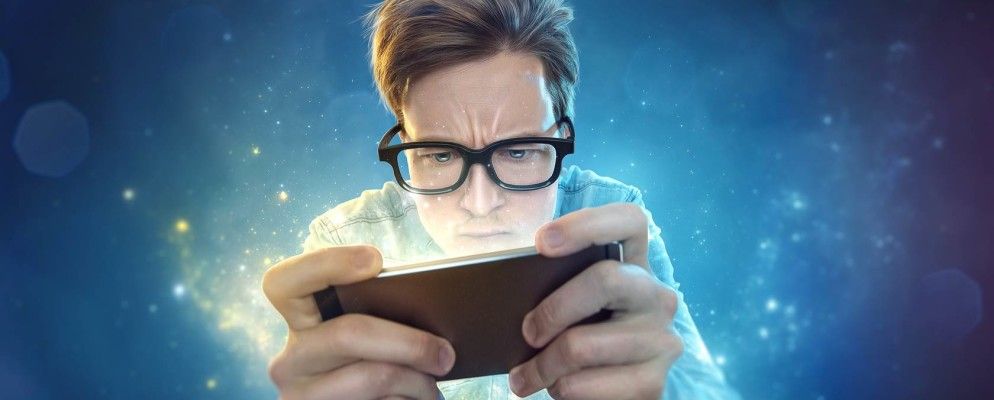 使用此技巧可禁用手机游戏中的广告