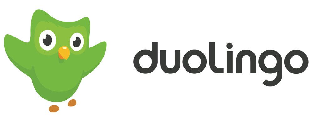 Duolingo Plus使学习新语言变得更加容易