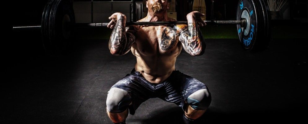 使用Google预订新年的第一堂健身课