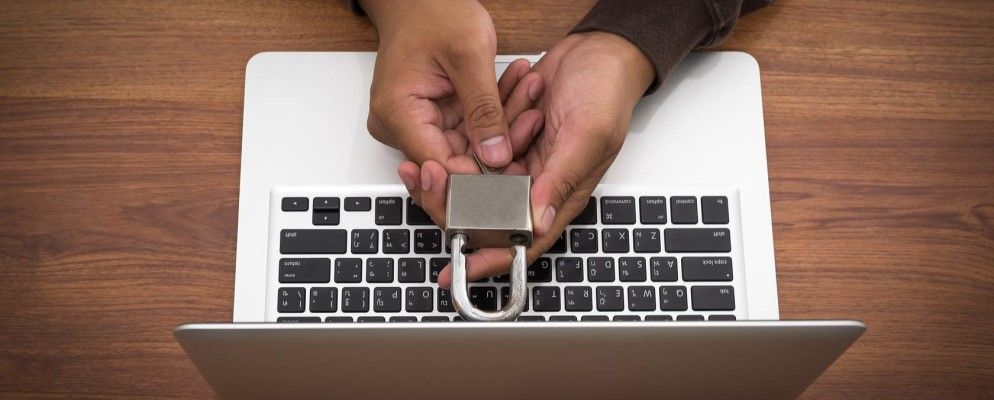 如何禁用系统完整性保护(以及为什么不应该这样做)