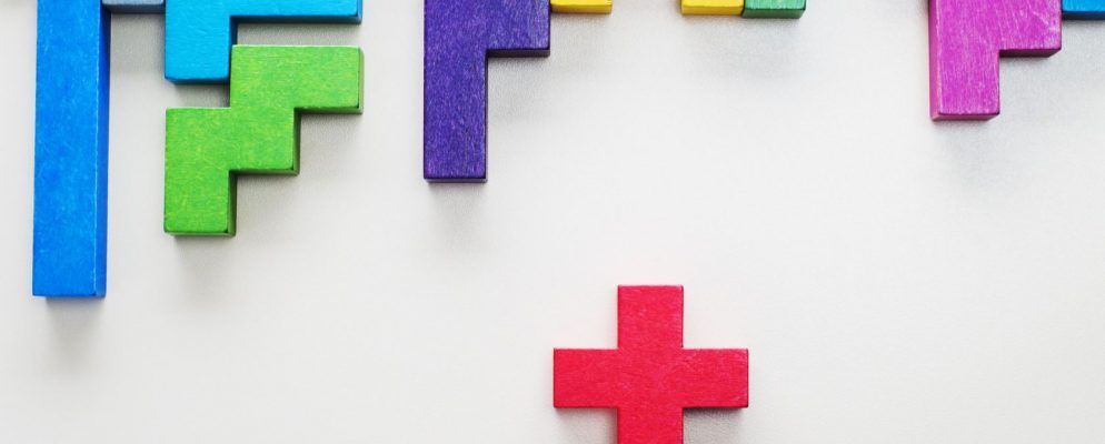 5种免费的游戏开发软件工具,可以制作自己的游戏