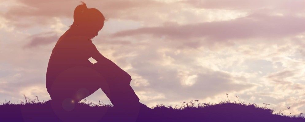 用于心理健康援助的10种最佳疗法和咨询应用程序