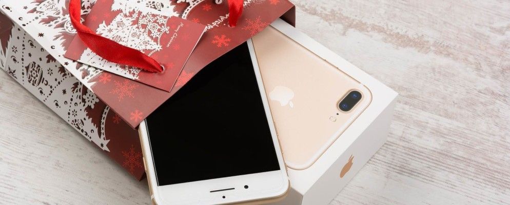适用于新iPhone的15个应用程序