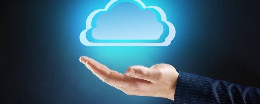 如何在Windows 10上查看剩余的OneDrive空间