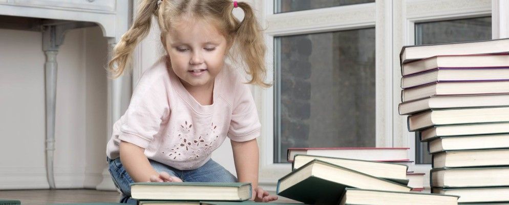 如何以最小的努力整理Kindle