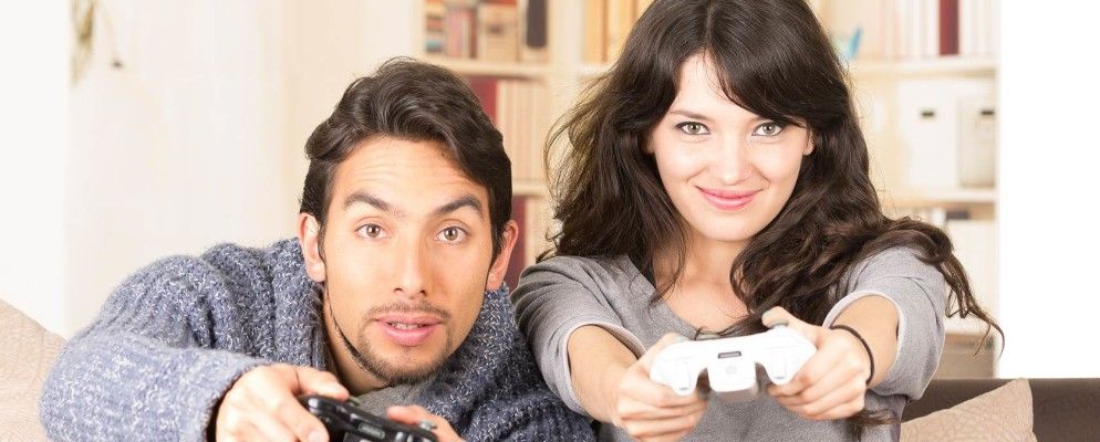 您应该玩的10个惊人的Roku游戏