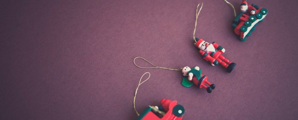 Google的圣诞老人追踪器将于2016年回归