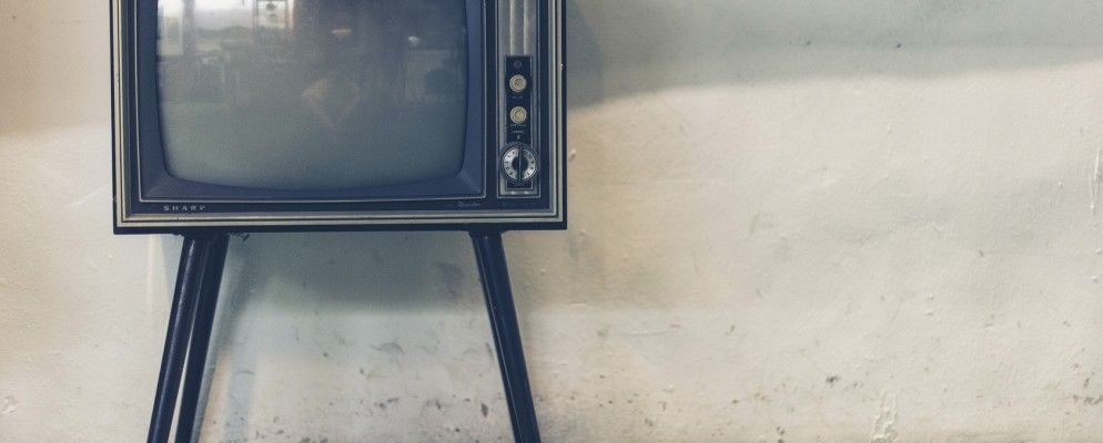 如何创建电视剧集日历以保持关注