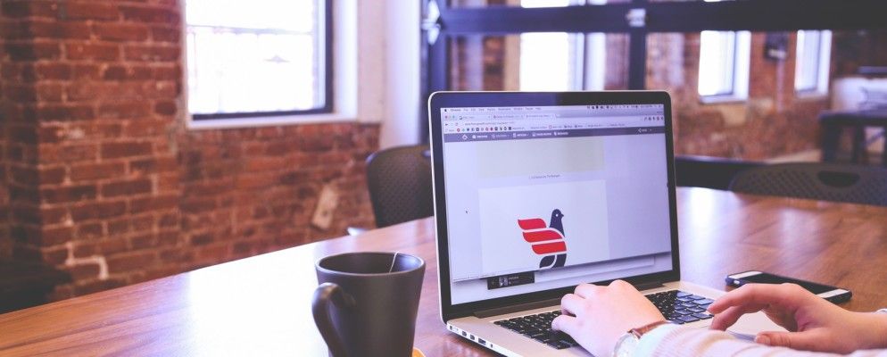 如何在Office 2016中插入和编辑可缩放矢量图形