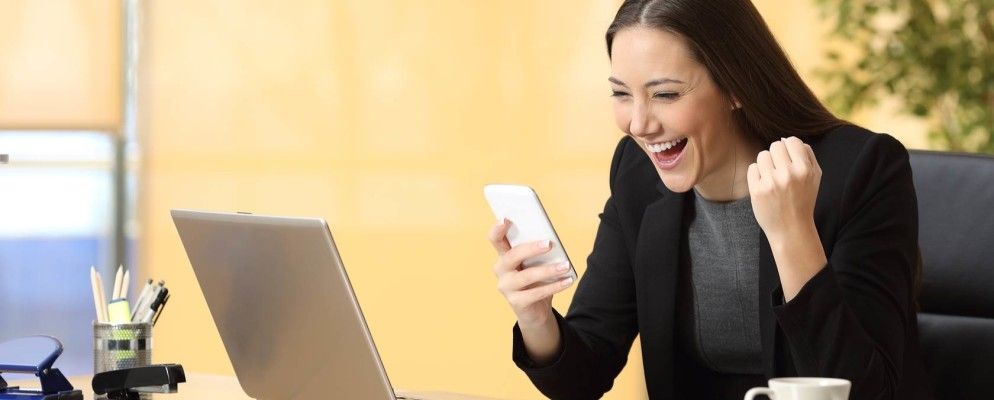 如何永远不会错过您喜欢的频道中的YouTube视频