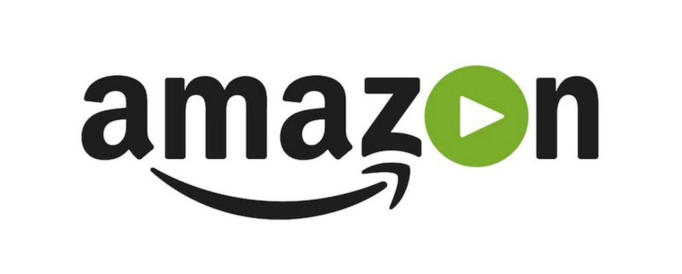 Amazon Prime Video现在可在全球200个国家/地区使用