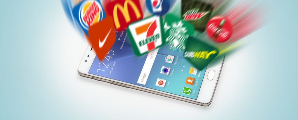 适用于Android的品牌软件即将到来:如何摆脱它