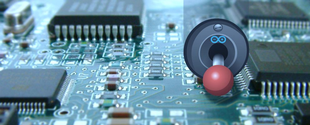 如何使用Arduino EEPROM在重启后保存数据