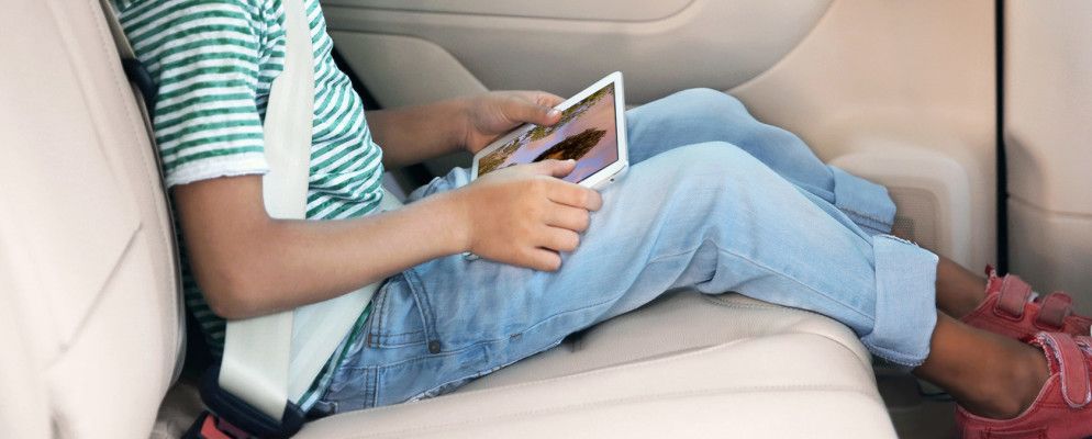 从Netflix下载的11部最佳动画电影