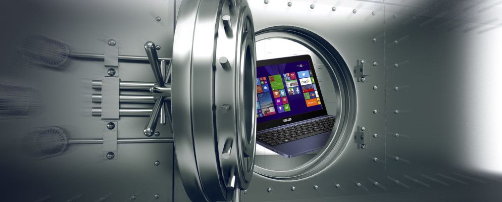 适用于Windows的最佳备份软件