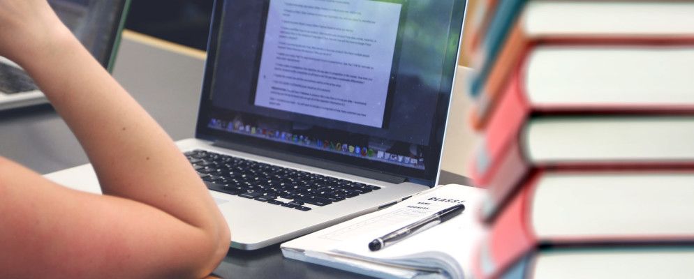 撰写更好研究论文的最佳引文和书目工具