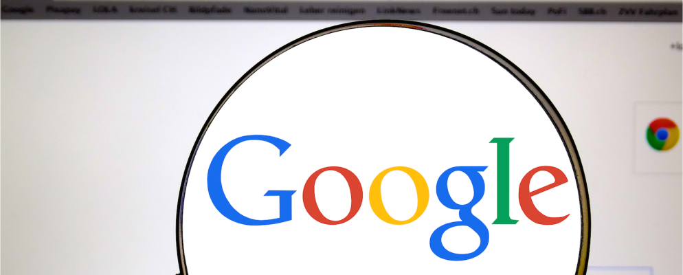 找出浏览器显示的关于您的信息