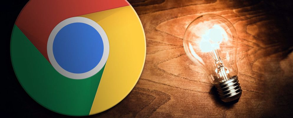 通过这些技巧来激发您的Chromecast体验