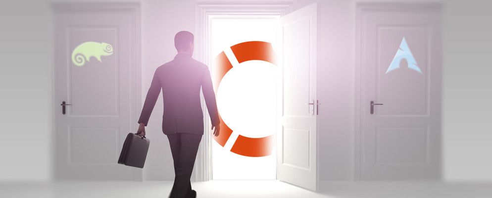 让您回到Ubuntu的8件事