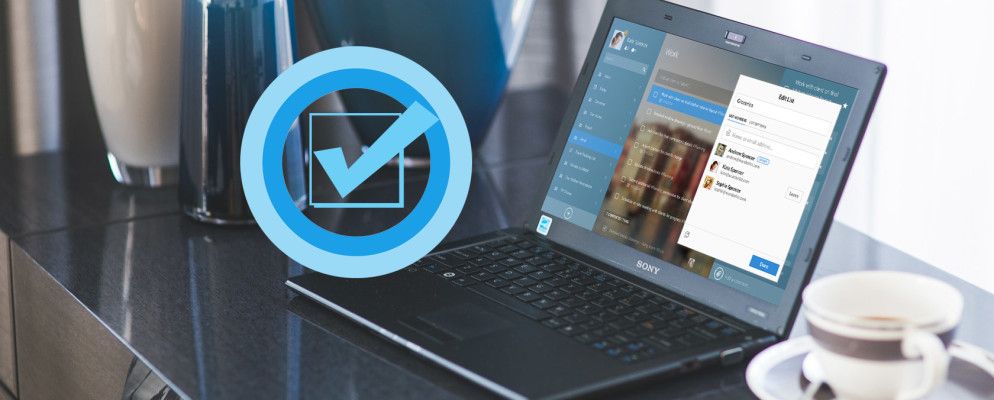 如何向Cortana询问任何图像以了解更多信息
