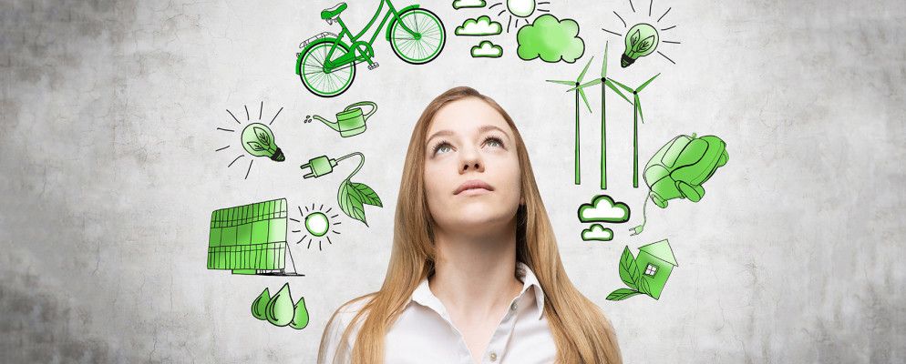 9种计算机工具现在就决定您是否应该去太阳能