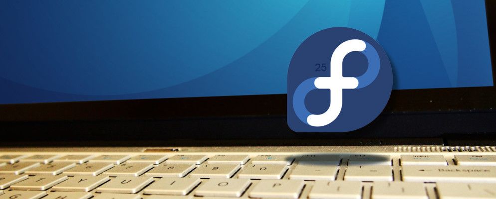 Fedora 25到货了:这是更改的地方