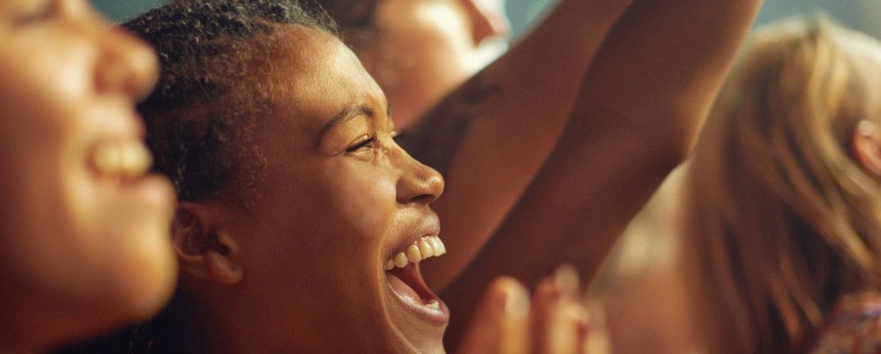 如何立即免费获得4个月的Groove音乐