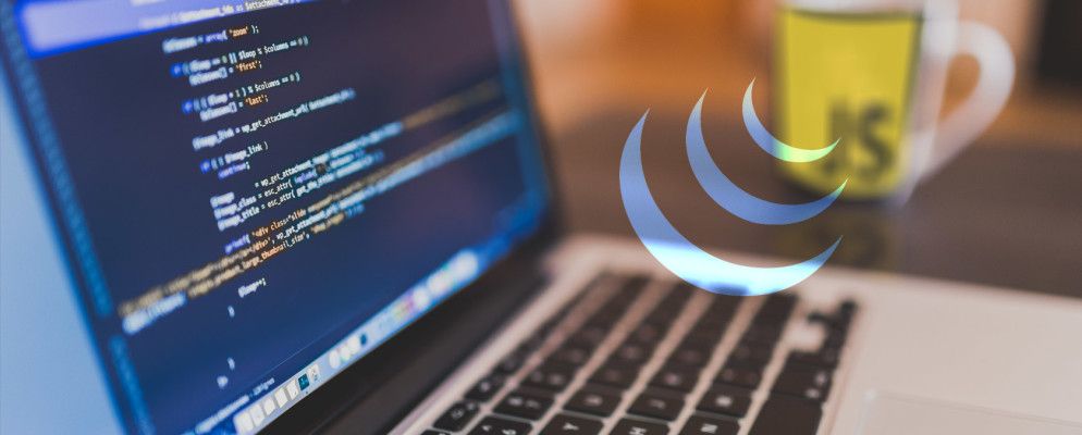 Java程序员的JQuery基本指南