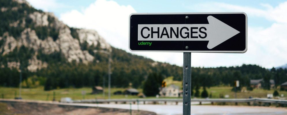 寻找新的一年来适应您的习惯变化