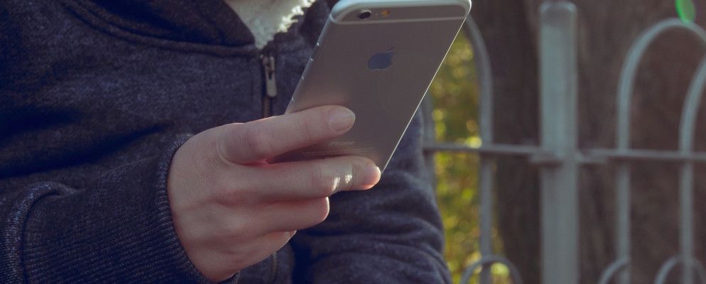 您的iPhone 6s是否有资格更换?这是查找方法