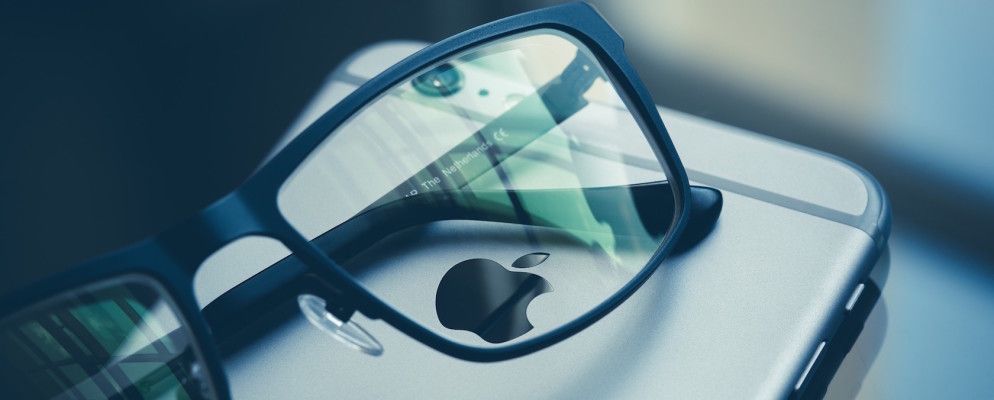 备份iPhone语音邮件的3种简便方法