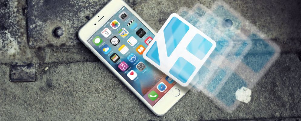 如何在不越狱iPad或iPhone的情况下为iOS安装Kodi