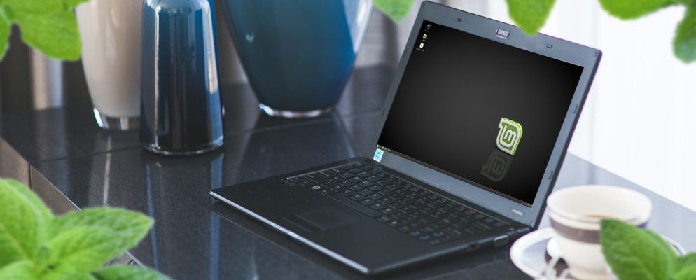 您可以尝试的5种Linux Mint 18口味