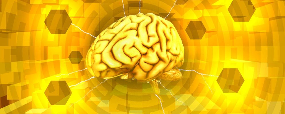 将您的头脑风暴转变为思维导图,以获取最大洞察力