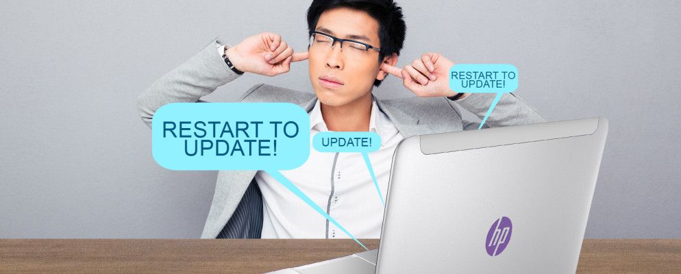 Windows最令人讨厌的6个功能以及如何修复它们